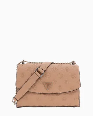 Guess - Cresidia Crossbody Bag