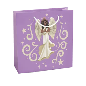 Hallelujah Angel Gift Bag