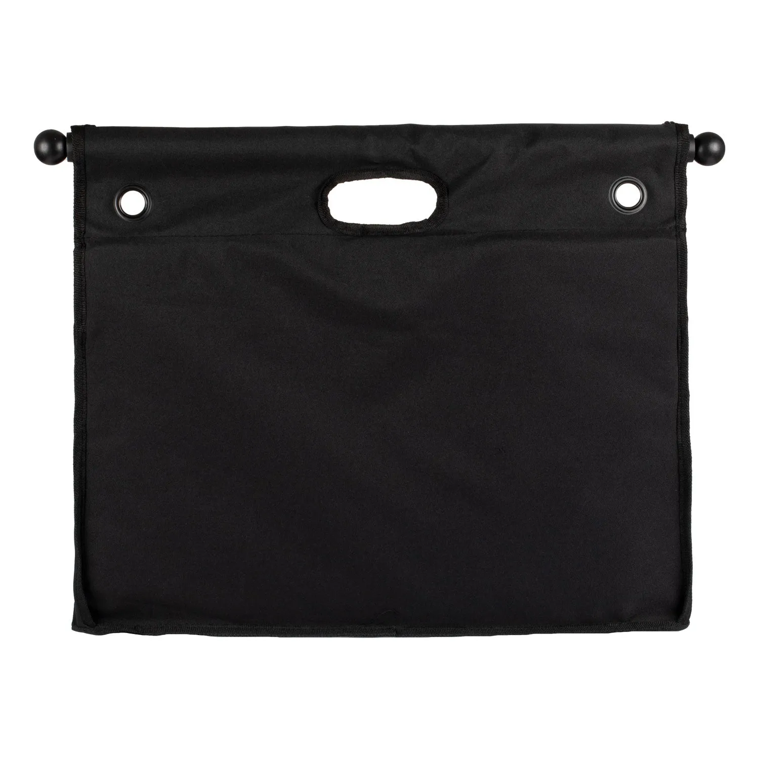 Hanging Grooming Bag