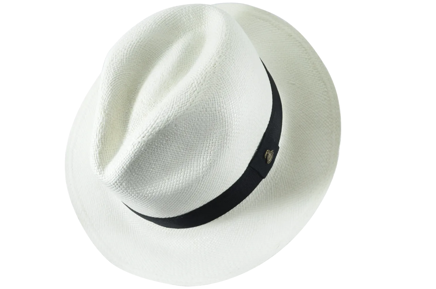 Hat   free shipping to USA   personalized inner band