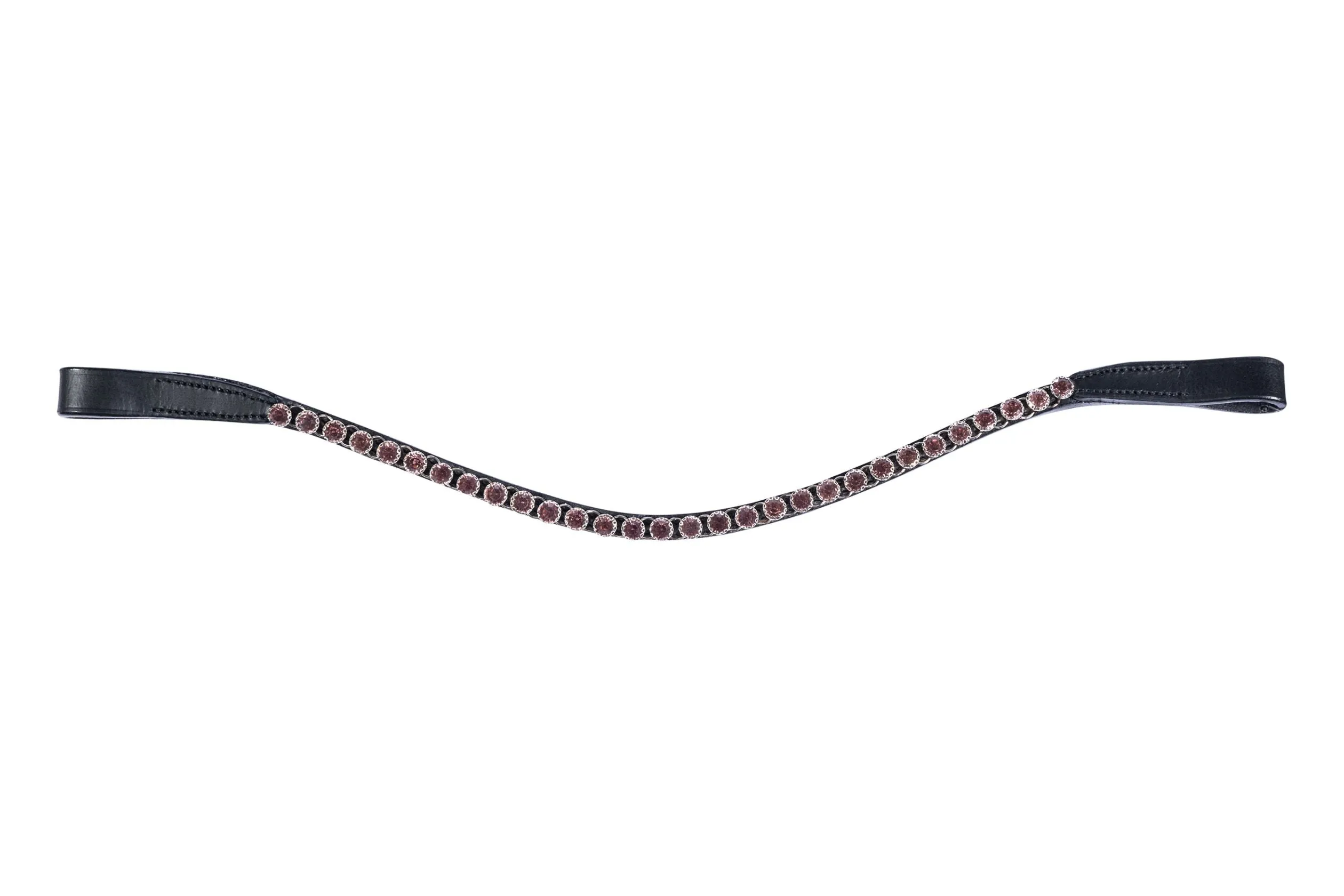 HKM Browband Precious