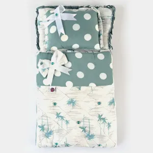 Infant Baby Cotton Carry Nest