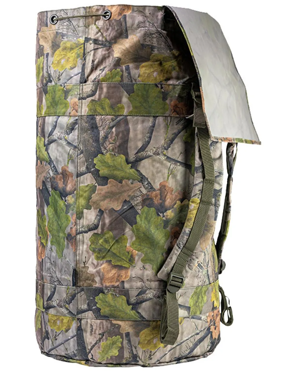 Jack Pyke 120L Decoy Bag