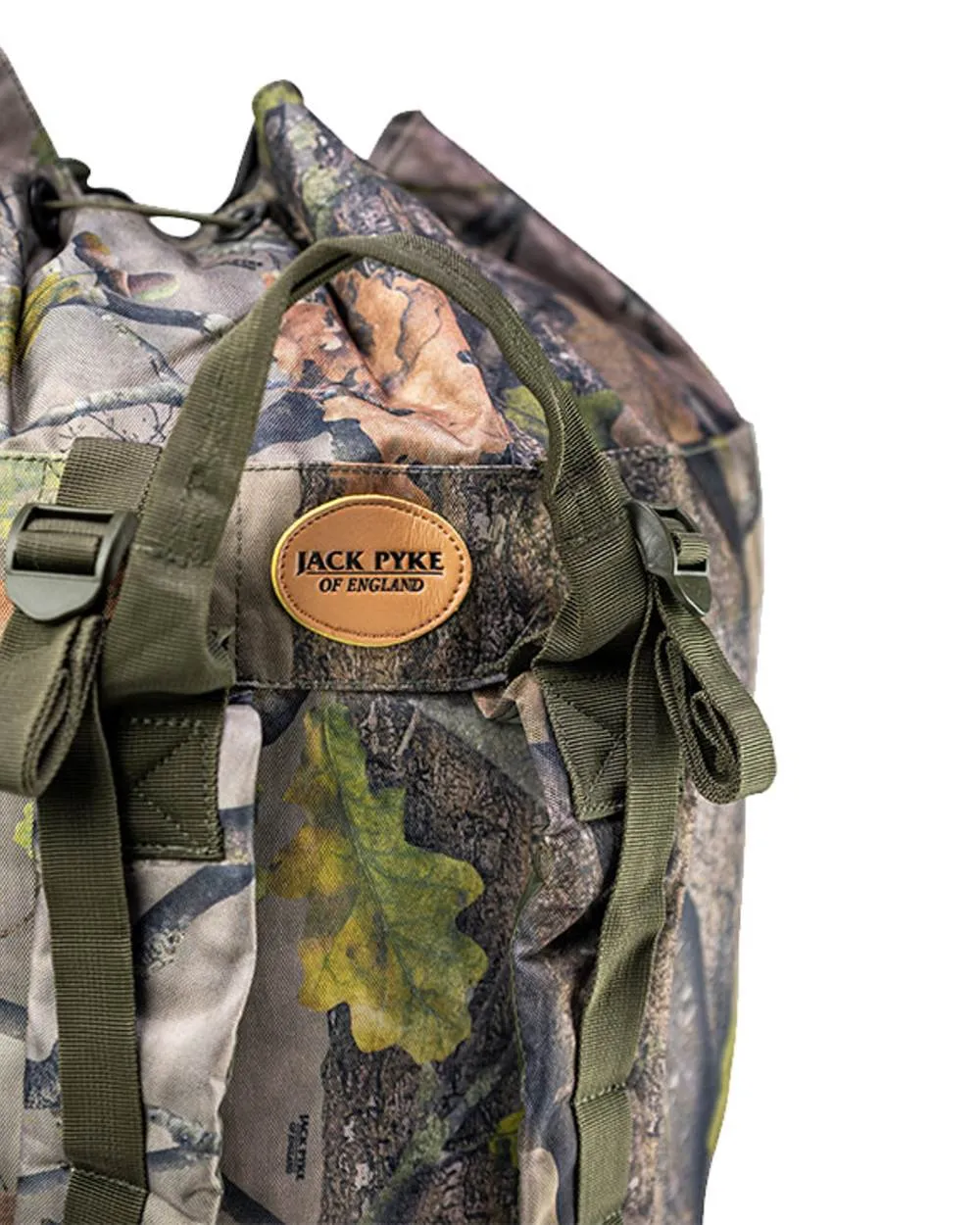 Jack Pyke 120L Decoy Bag