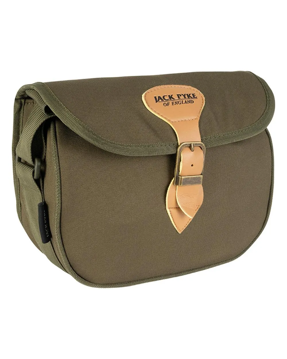 Jack Pyke Speed Loader Cartridge Bag