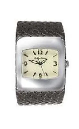 Ladies' Tommy Bahama TB2041 Watch Band