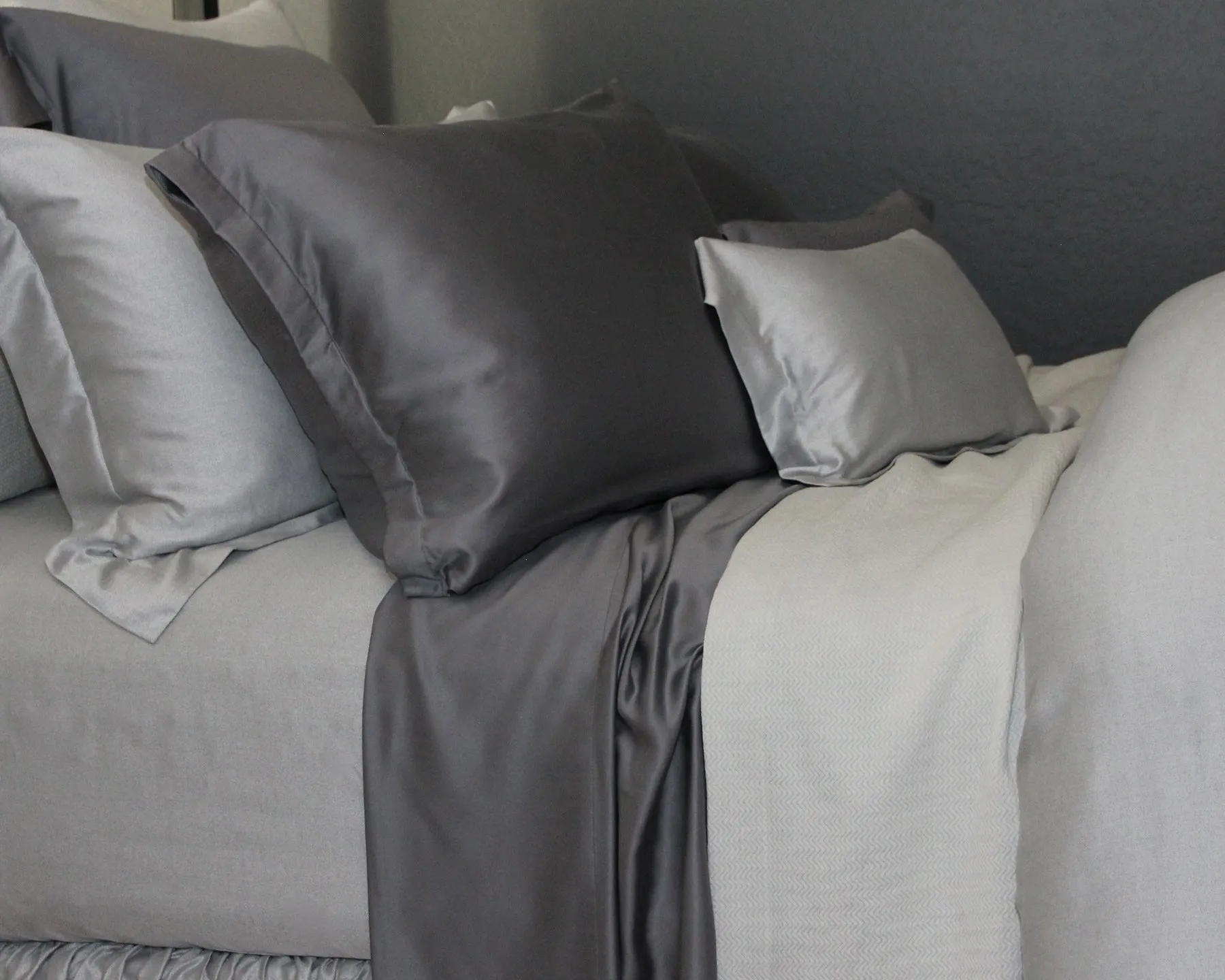 Legna Classic | Bundled Sheet Set