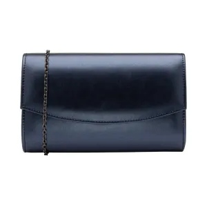 LOTUS Raine Pearl Navy Bag