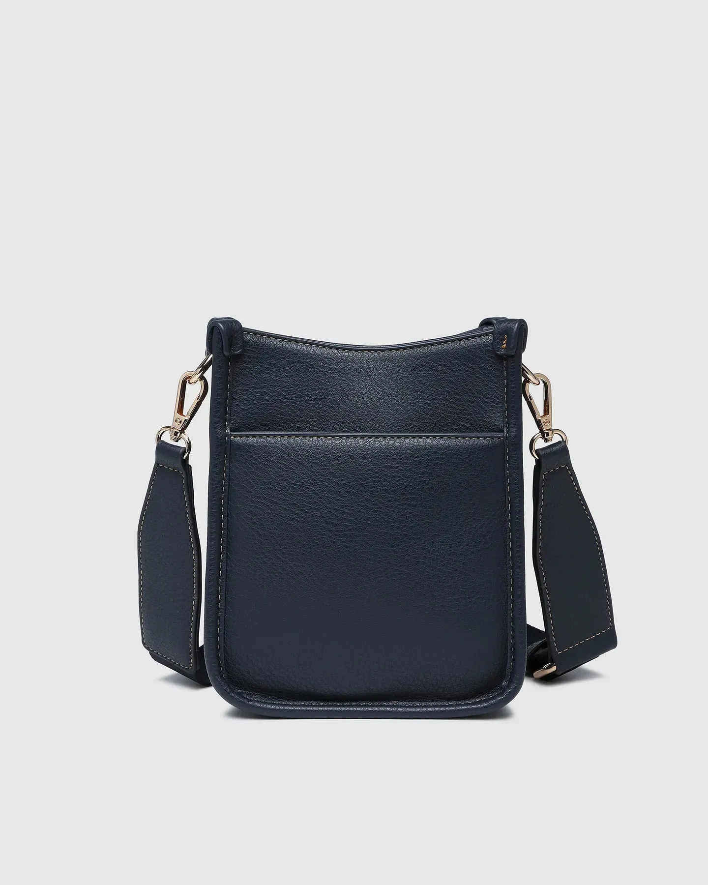 LouenHide - Parker Phone Crossbody Bag