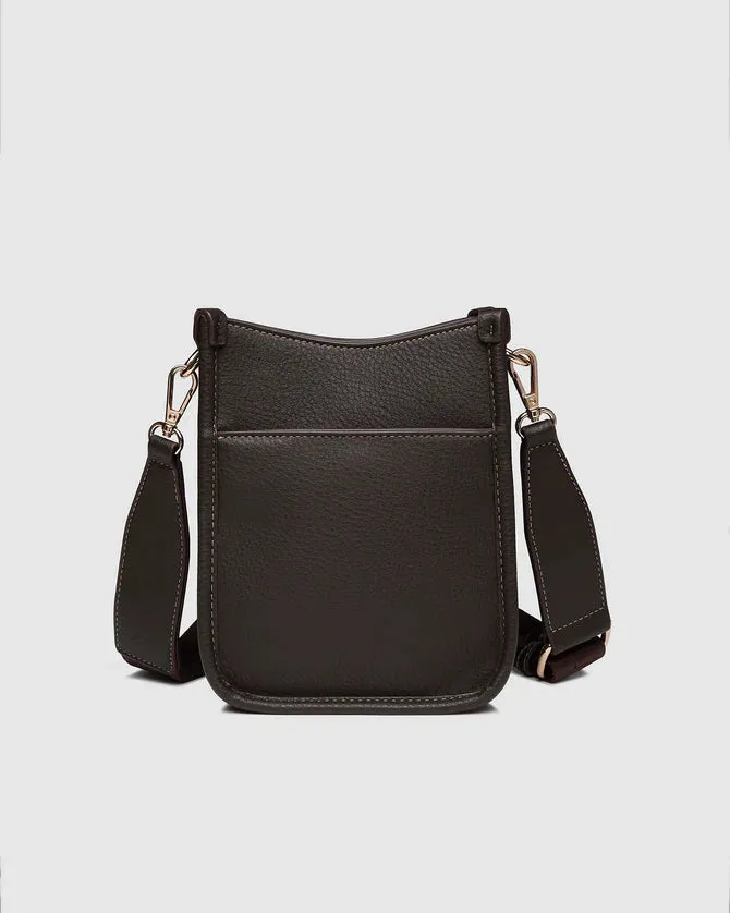 LouenHide - Parker Phone Crossbody Bag