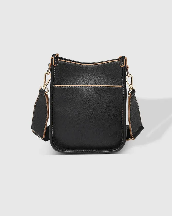 LouenHide - Parker Phone Crossbody Bag