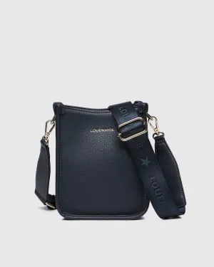 LouenHide - Parker Phone Crossbody Bag