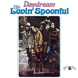 Lovin Spoonful