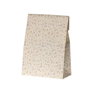 Maileg Gift Bag - Merle Heather (Set of 5)