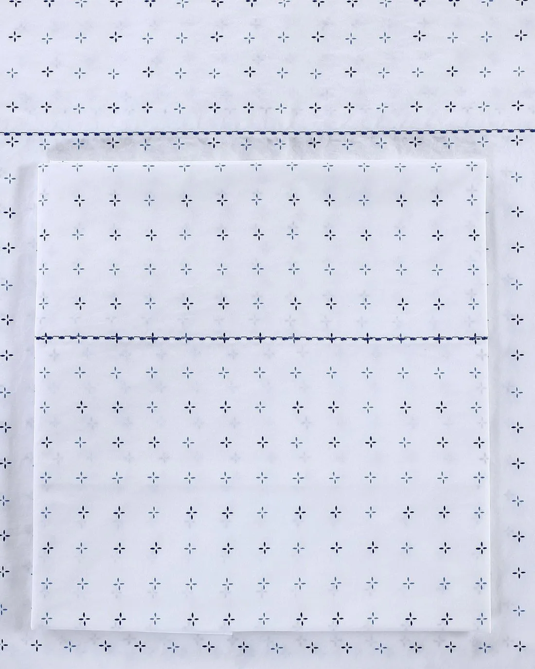 Mali Sheet Set