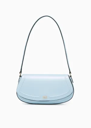 Mallys M Shoulderbag Blue