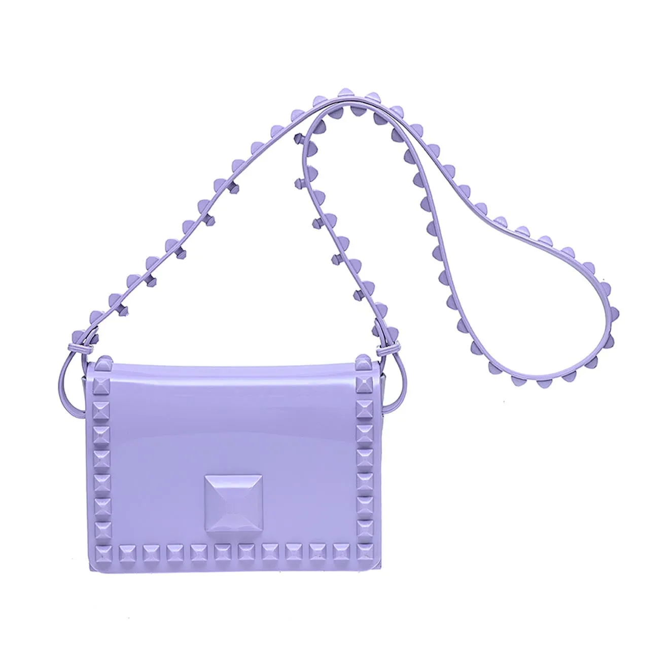 Mini Graziella Kids Flap Crossbody