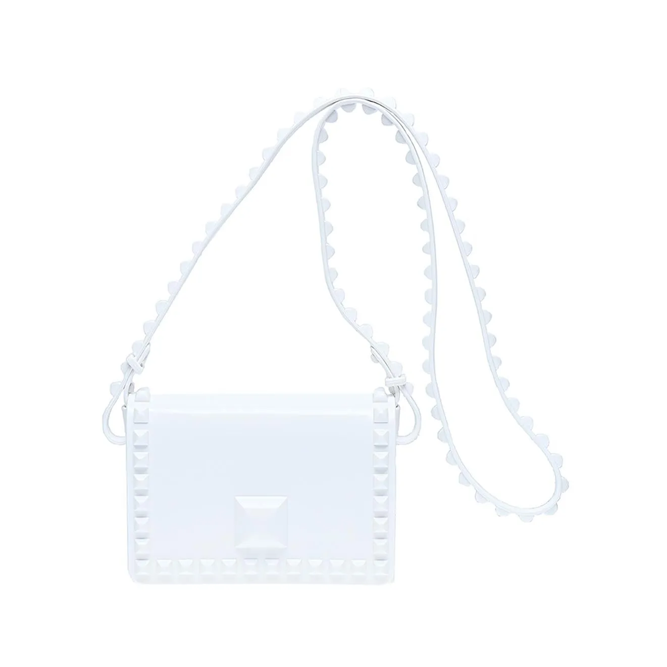 Mini Graziella Kids Flap Crossbody