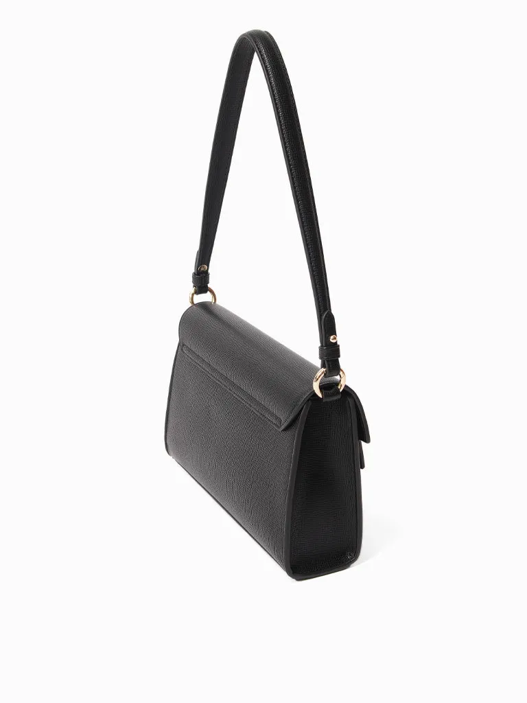 Nicolette Shoulder Bag