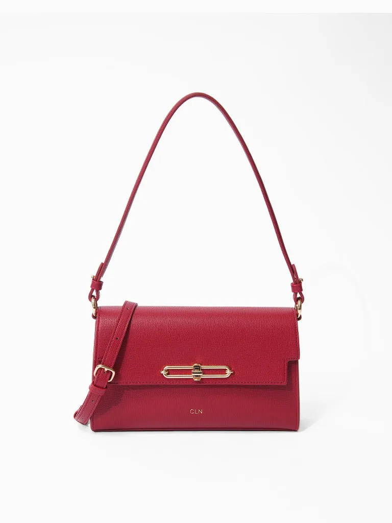 Nicolette Shoulder Bag