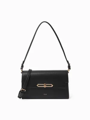 Nicolette Shoulder Bag