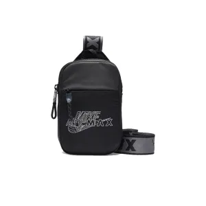 Nike Sportswear Essentials Cross-Body Bag