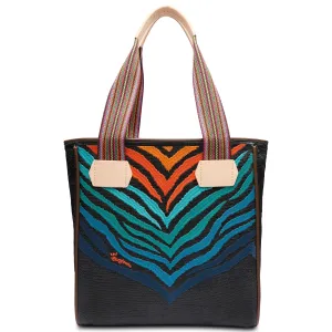 NOAH, CLASSIC TOTE