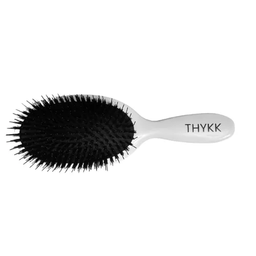 Nylon Brush