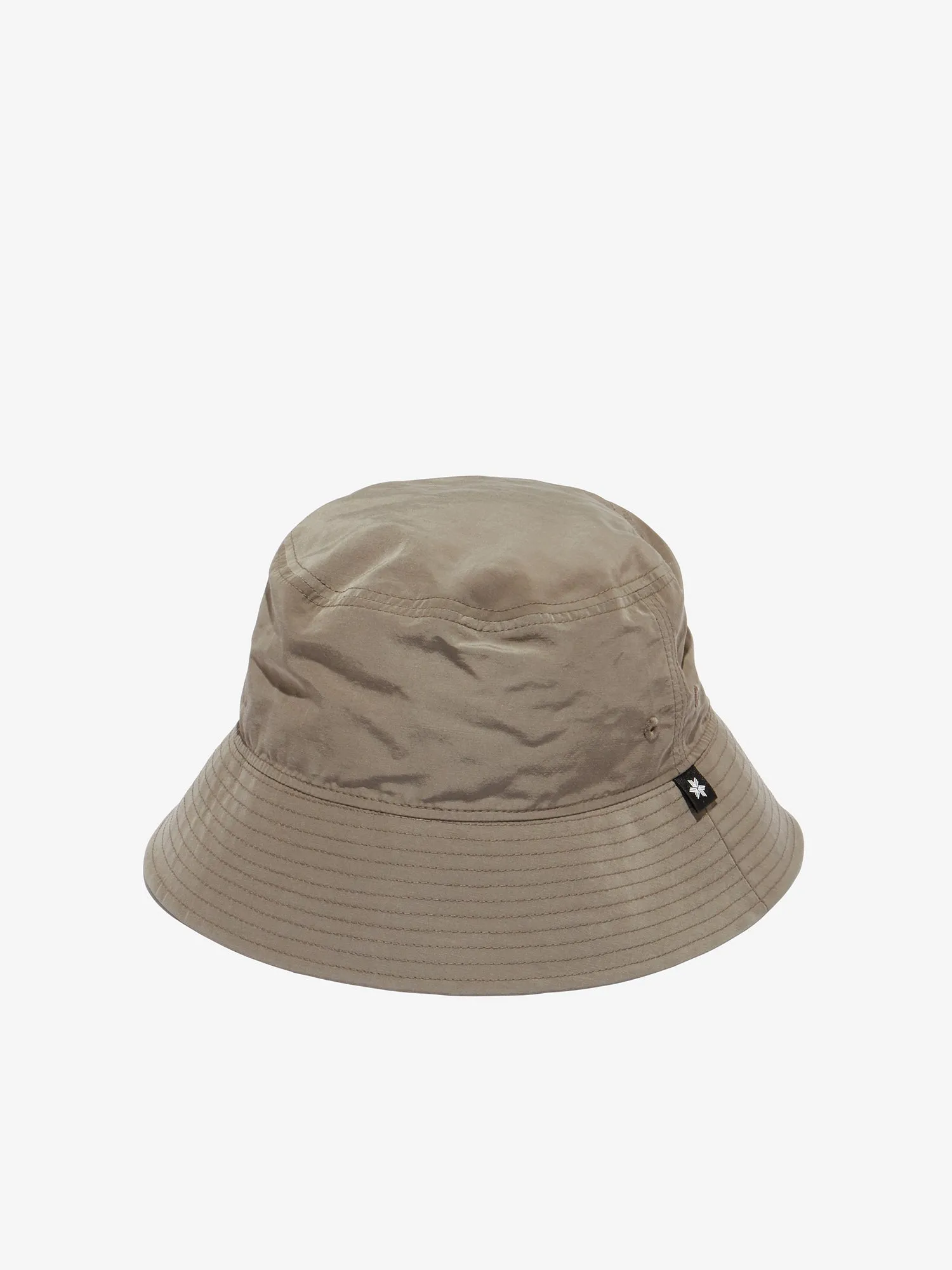 Nylon Hat