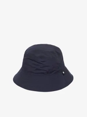 Nylon Hat