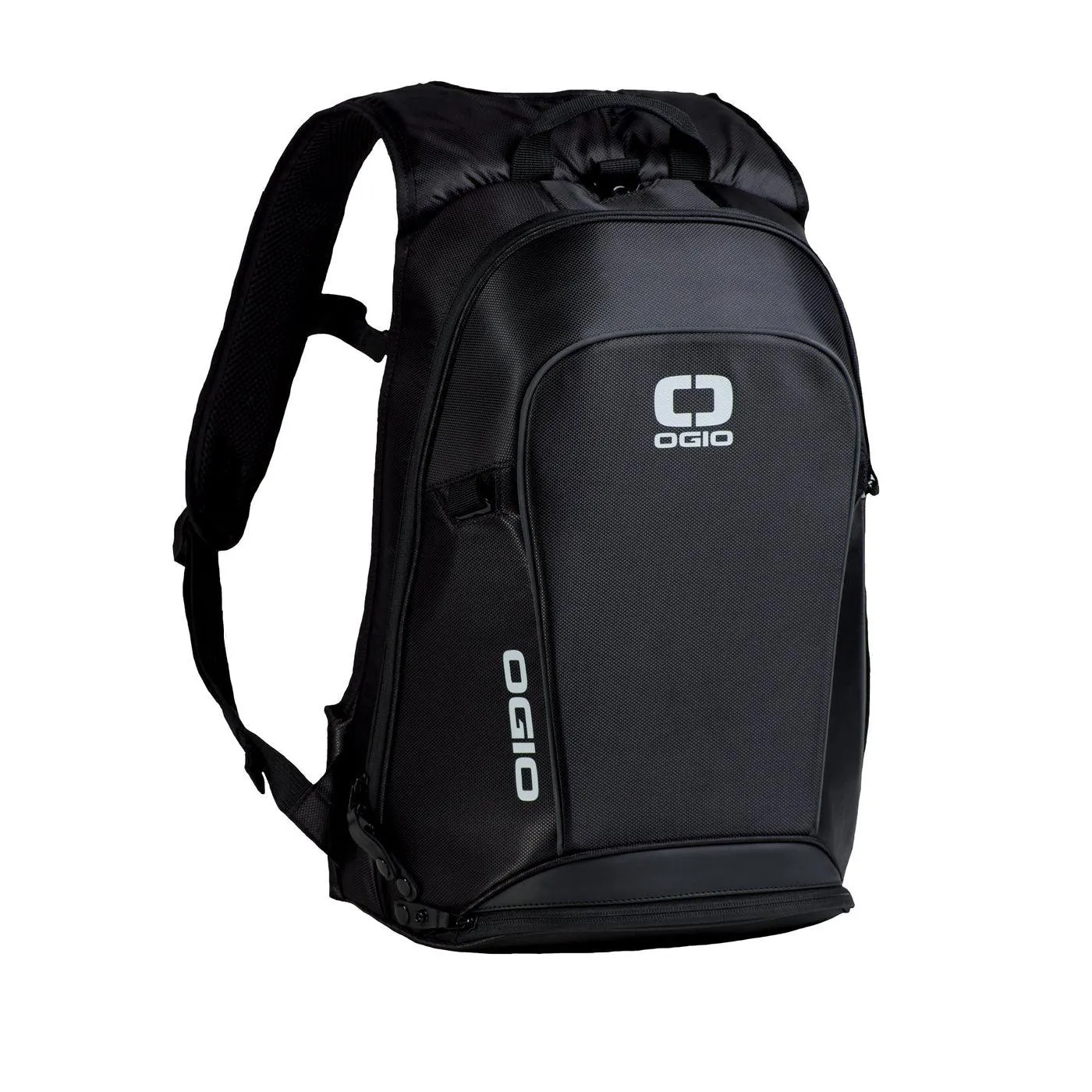 OGIO Mach Lh Motorcycle Backpack