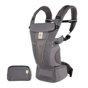 OMNI Breeze Baby Carrier