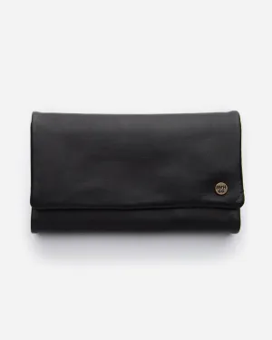 Paiget Wallet - Classic