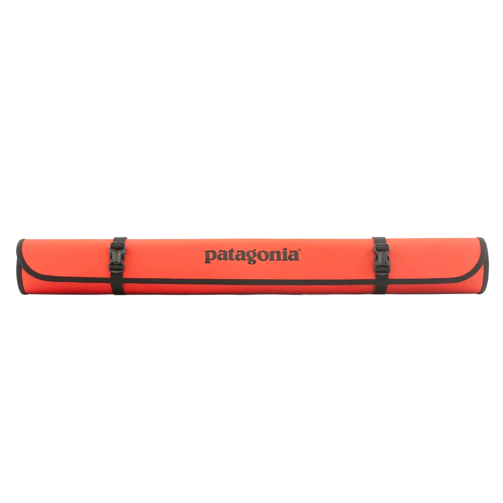 Patagonia | Black Hole Travel Rod Roll