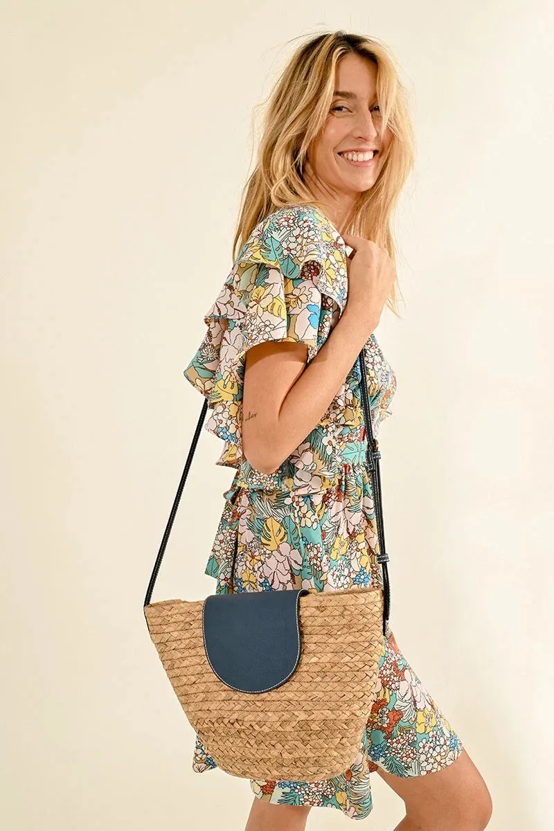 Perfect Summer Tote