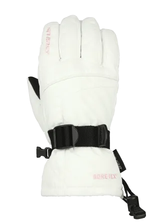 Phantom™ Gore-Tex® Glove