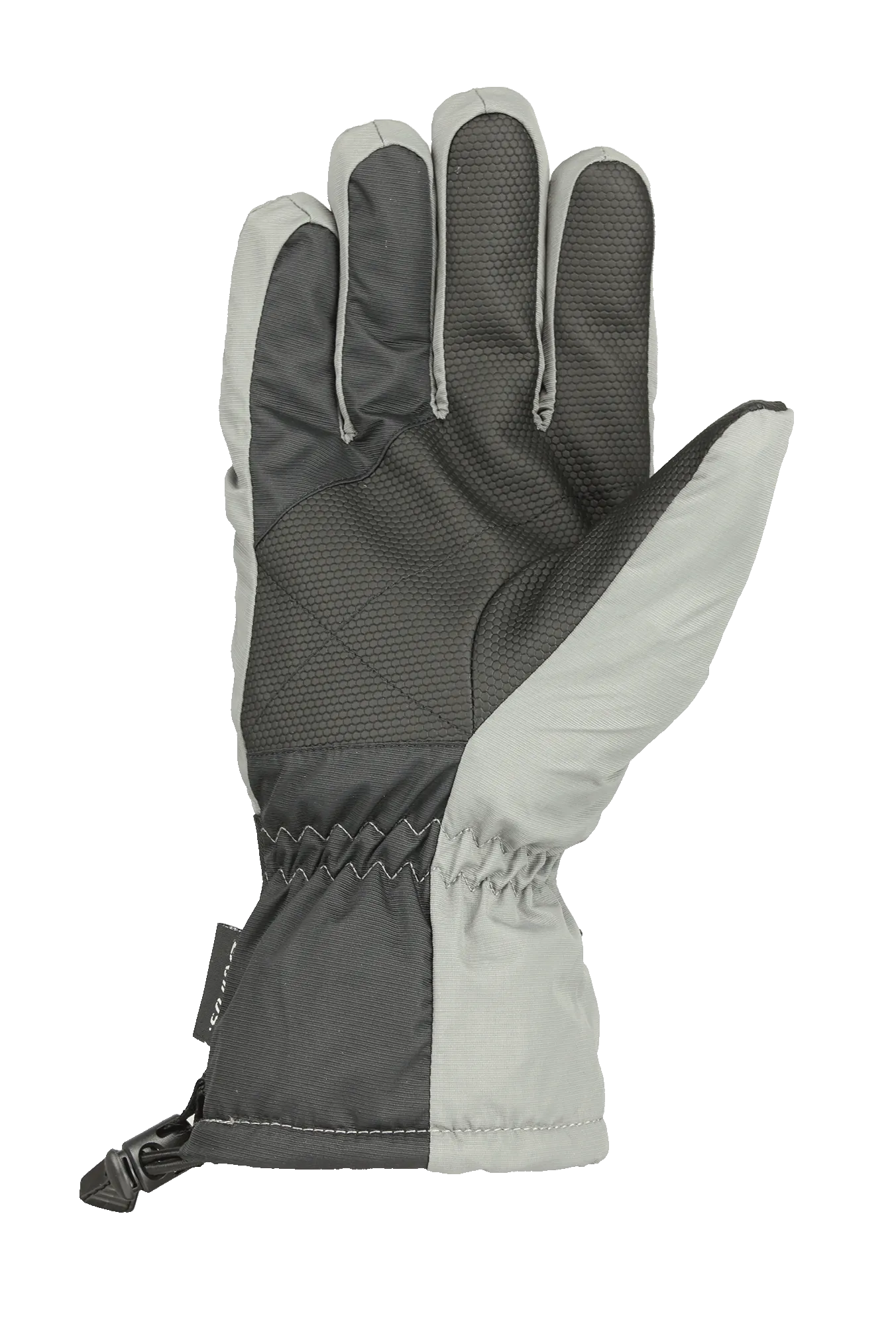 Phantom™ Gore-Tex® Glove