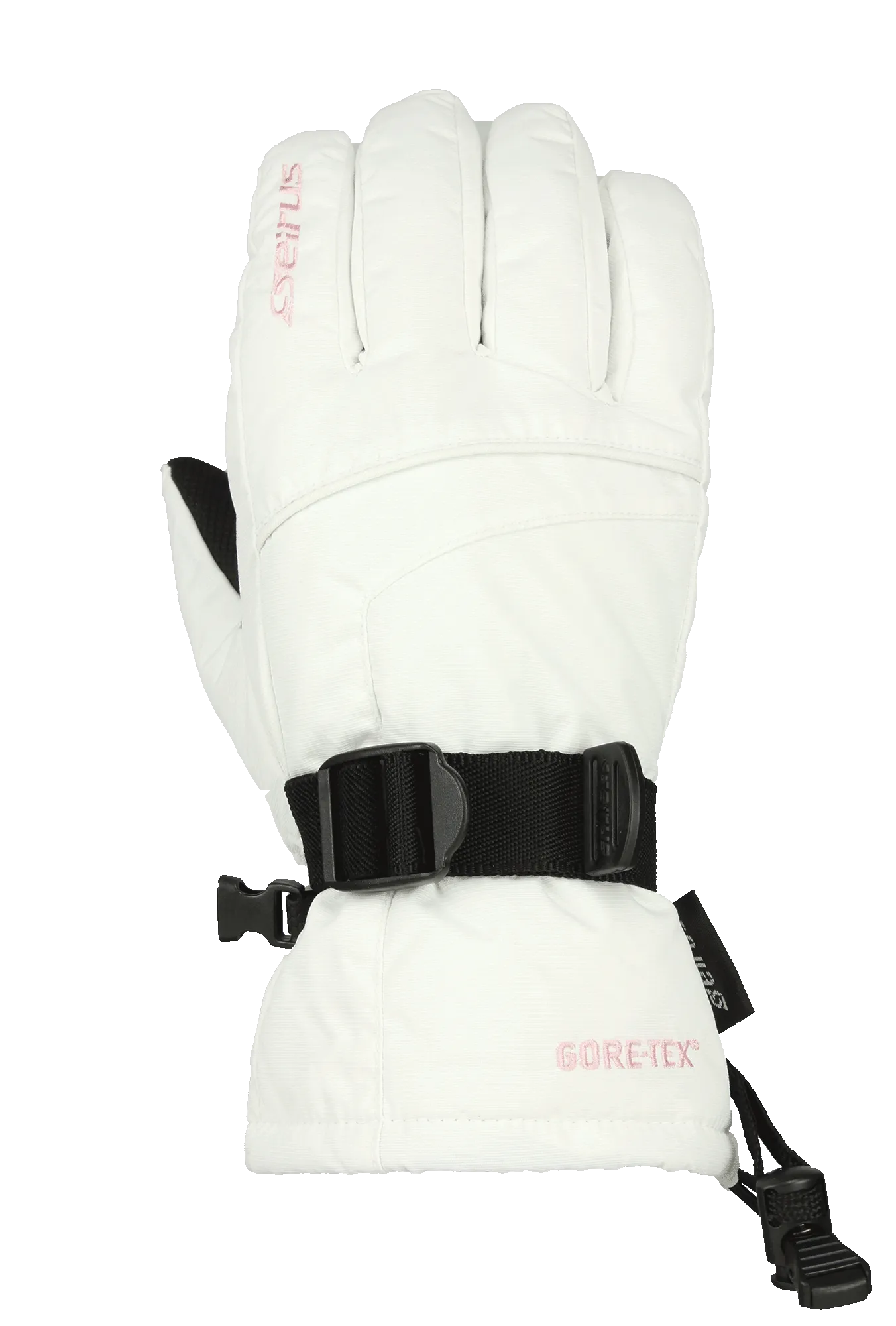 Phantom™ Gore-Tex® Glove