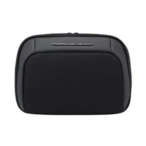 Porsche Design Roadster Nylon Washbag M