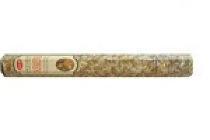 Precious Jasmine (Mogra), 20 Sticks