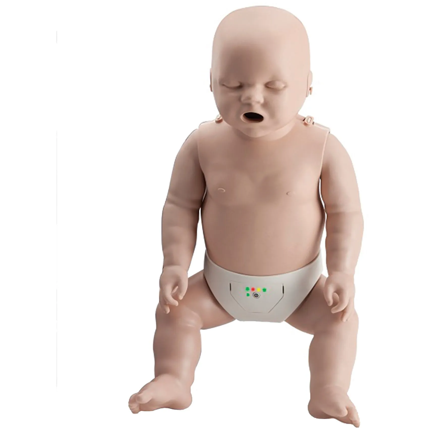 Prestan Professional Training Manikin - Infant