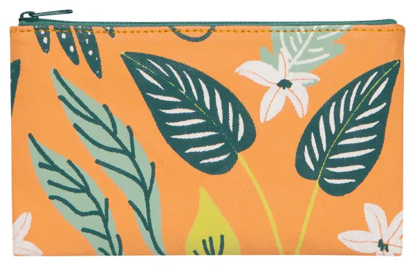 Snack Bags Paradise Foliage Set/2