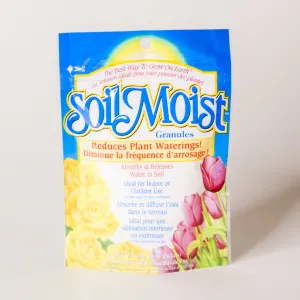 Soil Moist (Bag)