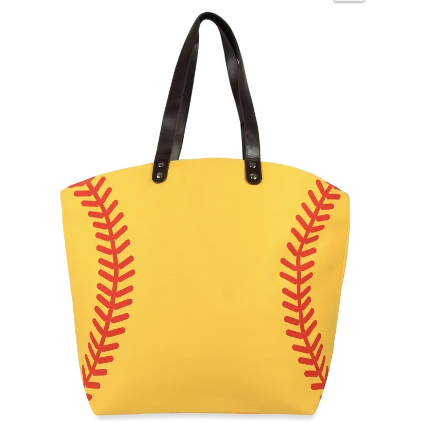 Sport Tote Bag - no personalization on sale items