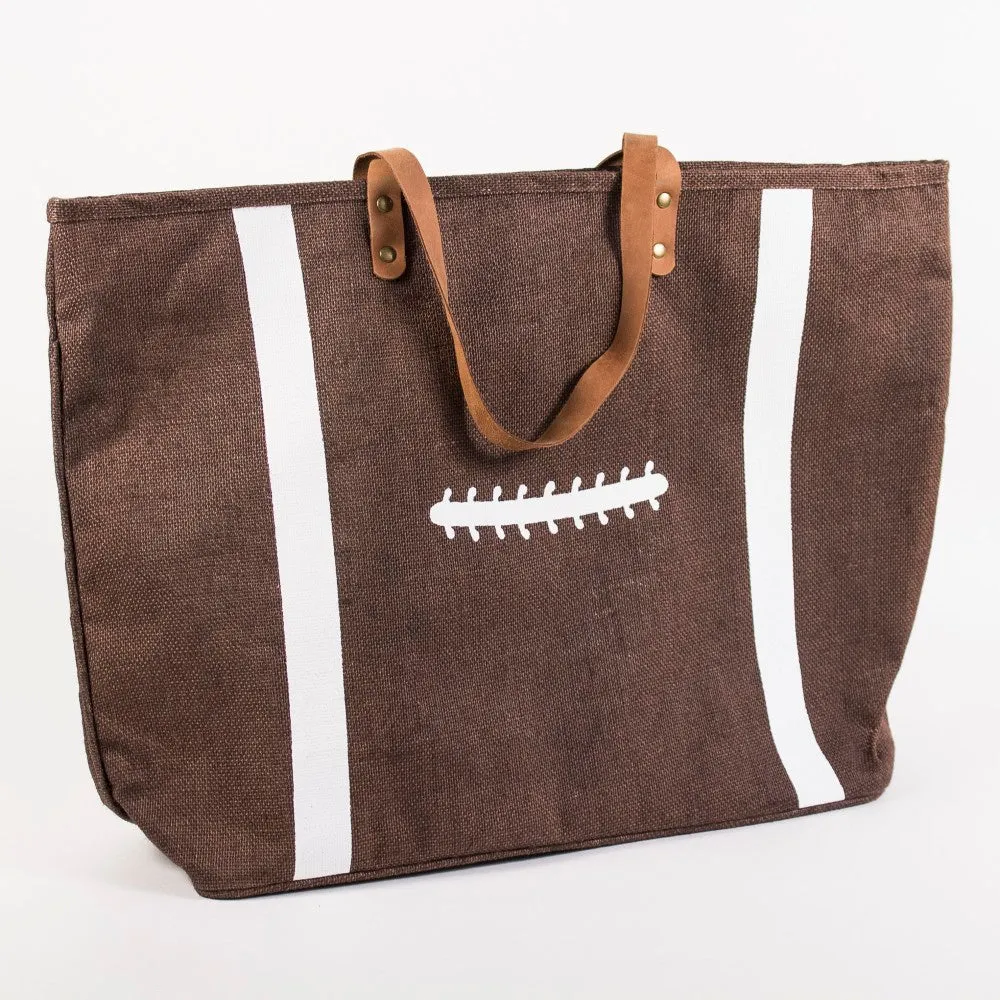 Sport Tote Bag - no personalization on sale items