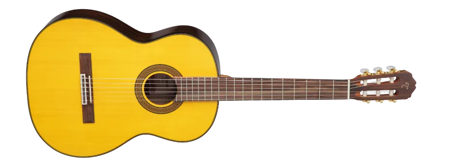 Takamine GC5-NAT