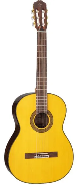 Takamine GC5-NAT