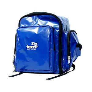 Teza Tidal Tripper Fishing Bag