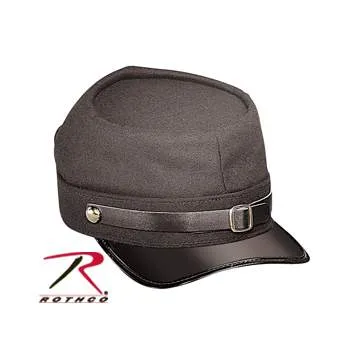 Union Army Civil War Kepi