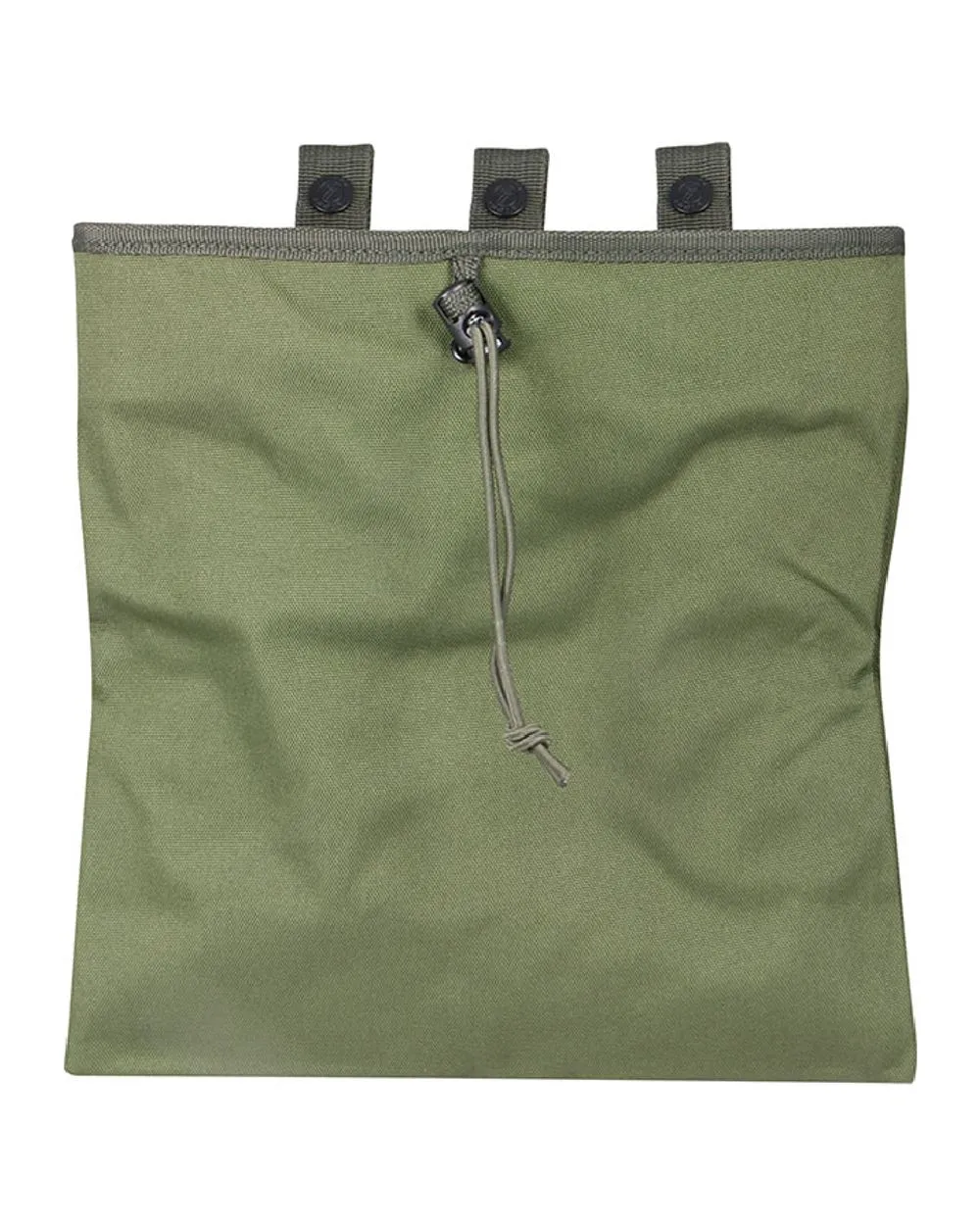 Viper Folding Dump Bag